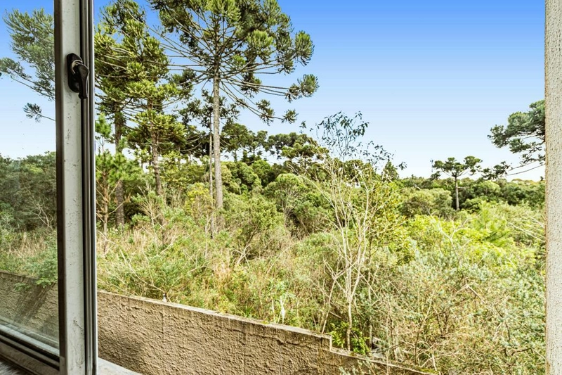 null: 11ª foto da galeria de imagens do imóvel