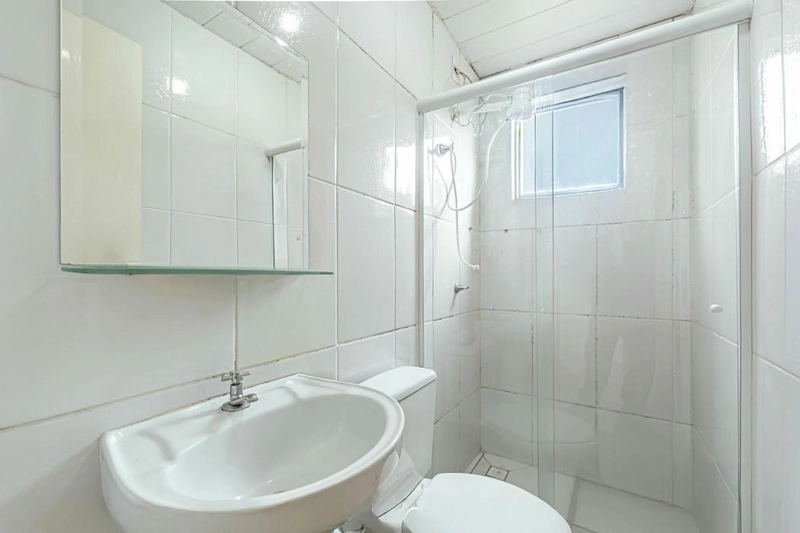 null: 12ª foto da galeria de imagens do imóvel