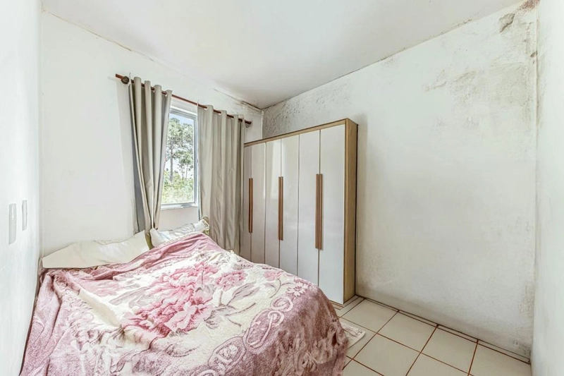 null: 14ª foto da galeria de imagens do imóvel