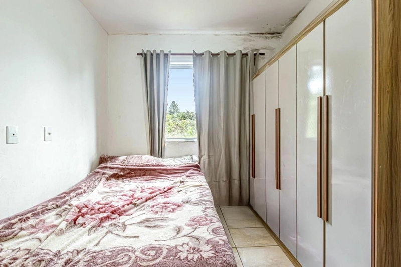 null: 15ª foto da galeria de imagens do imóvel