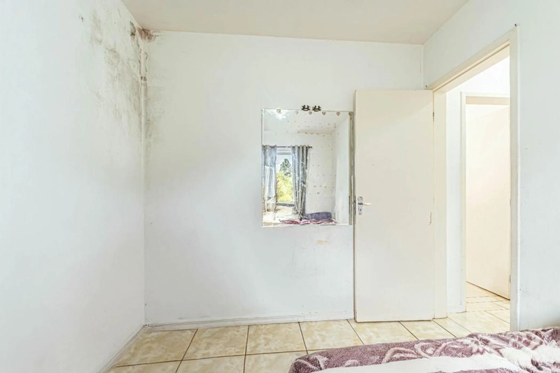 null: 16ª foto da galeria de imagens do imóvel