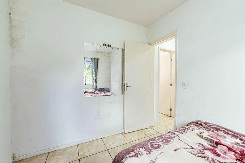 null: 17ª foto da galeria de imagens do imóvel