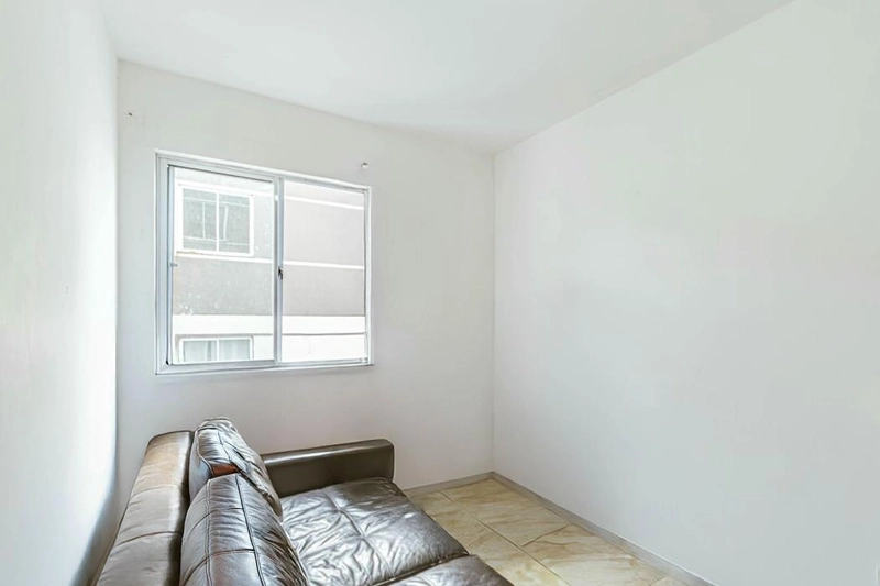 null: 18ª foto da galeria de imagens do imóvel