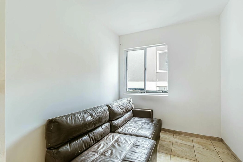 null: 19ª foto da galeria de imagens do imóvel