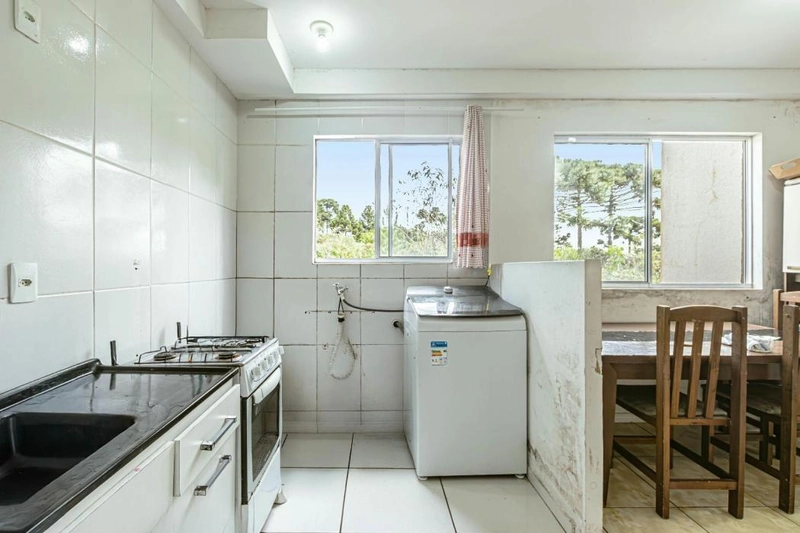 null: 2ª foto da galeria de imagens do imóvel