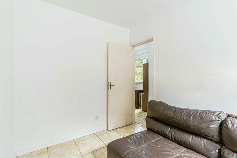 null: 20ª foto da galeria de imagens do imóvel