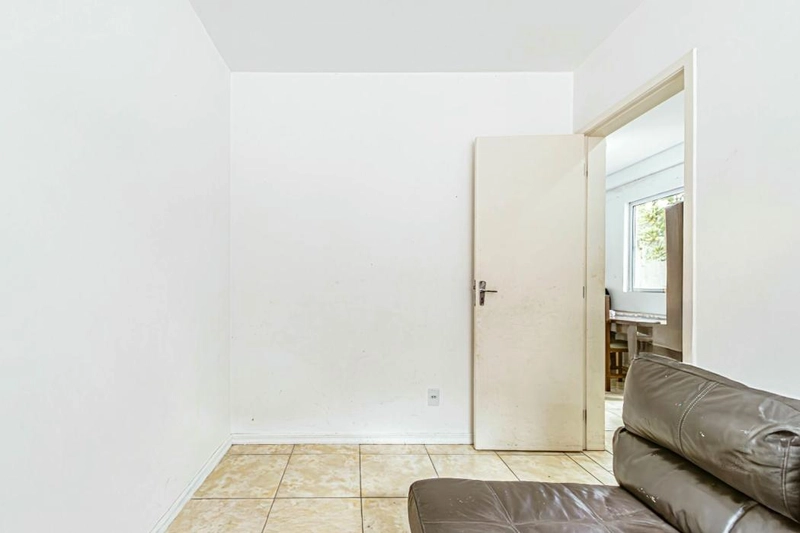 null: 21ª foto da galeria de imagens do imóvel