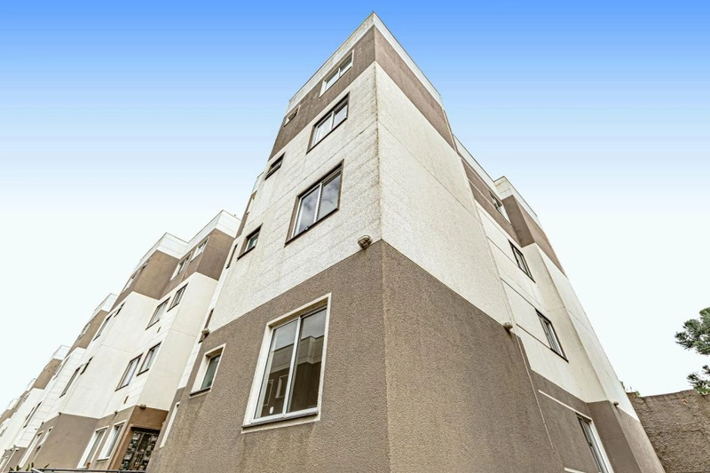 null: 22ª foto da galeria de imagens do imóvel