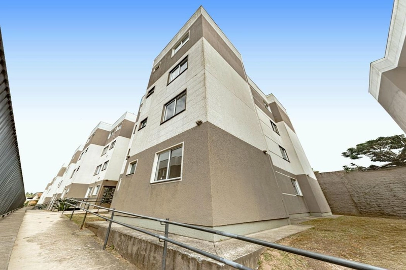 null: 23ª foto da galeria de imagens do imóvel