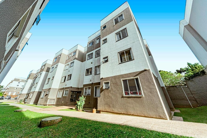 null: 24ª foto da galeria de imagens do imóvel