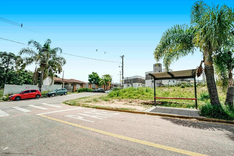 null: 25ª foto da galeria de imagens do imóvel