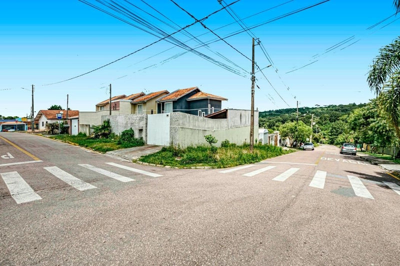 null: 26ª foto da galeria de imagens do imóvel