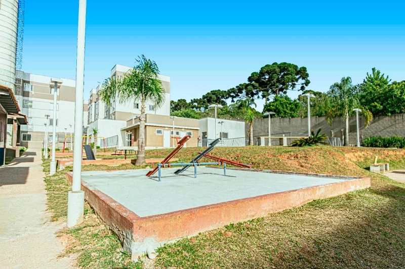 null: 27ª foto da galeria de imagens do imóvel