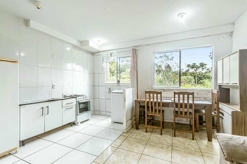 null: 4ª foto da galeria de imagens do imóvel