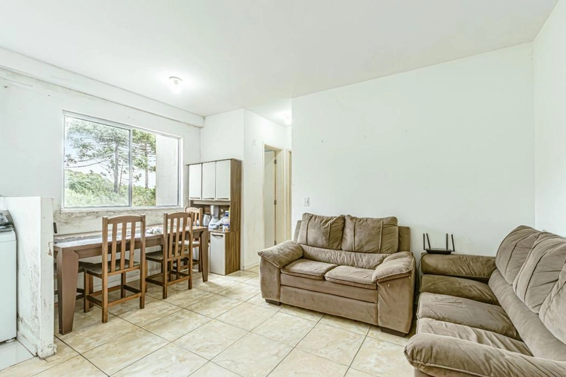 null: 5ª foto da galeria de imagens do imóvel