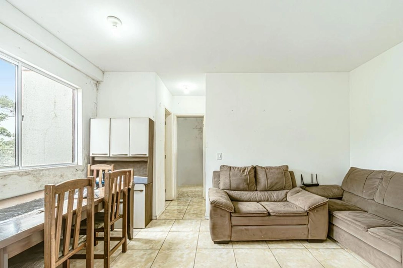 null: 6ª foto da galeria de imagens do imóvel