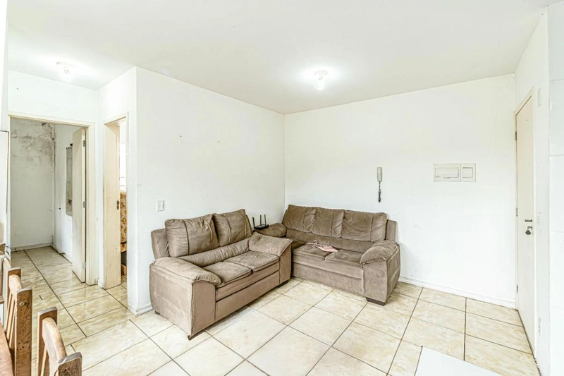 null: 7ª foto da galeria de imagens do imóvel