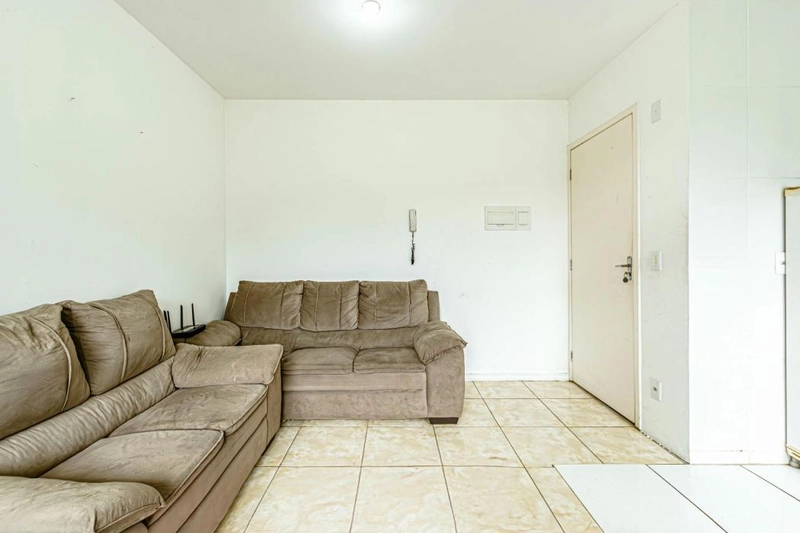 null: 8ª foto da galeria de imagens do imóvel