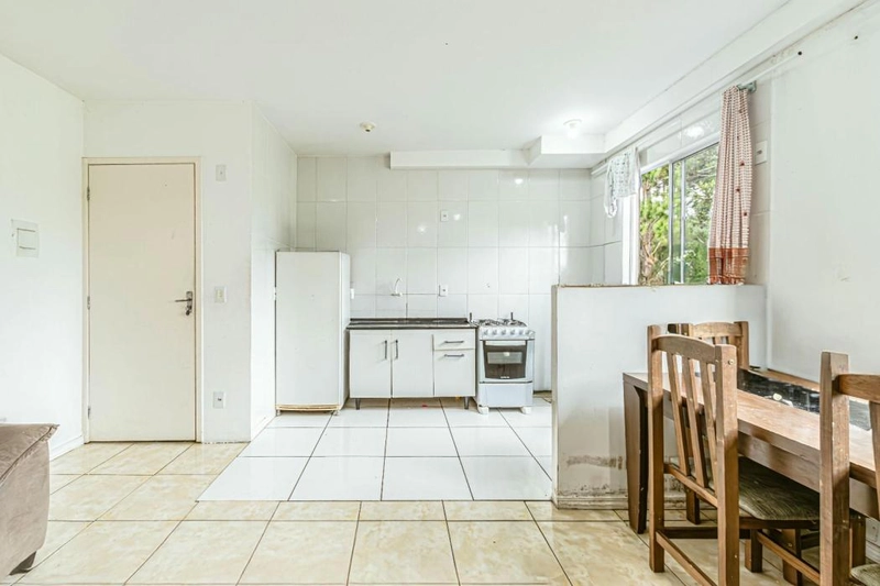 null: 9ª foto da galeria de imagens do imóvel