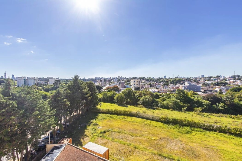 null: 11ª foto da galeria de imagens do imóvel