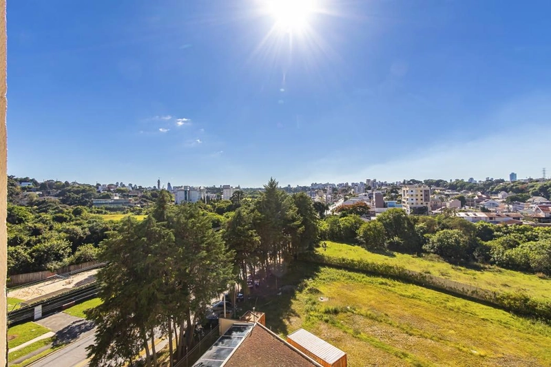 null: 12ª foto da galeria de imagens do imóvel