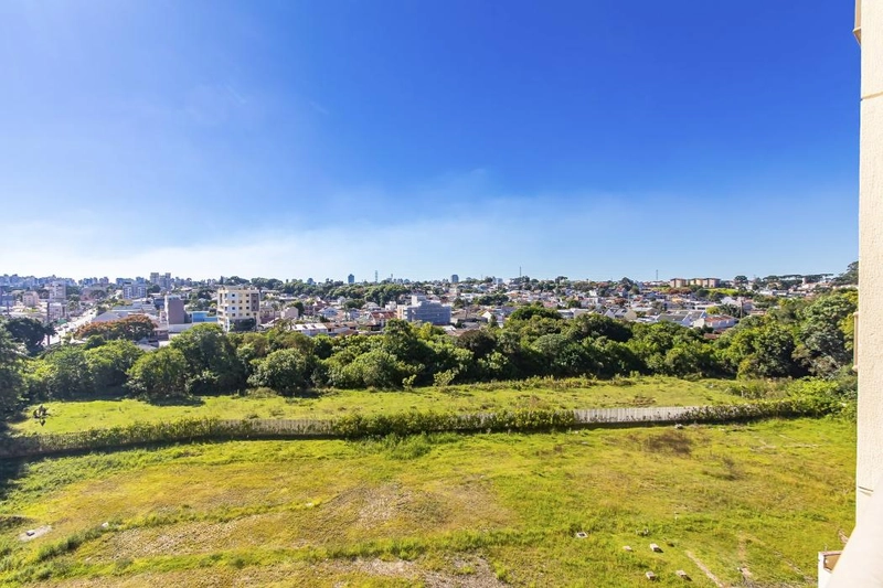 null: 13ª foto da galeria de imagens do imóvel