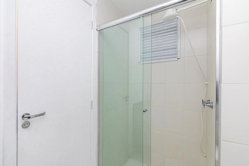 null: 18ª foto da galeria de imagens do imóvel