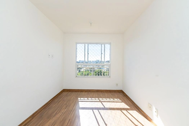 null: 20ª foto da galeria de imagens do imóvel