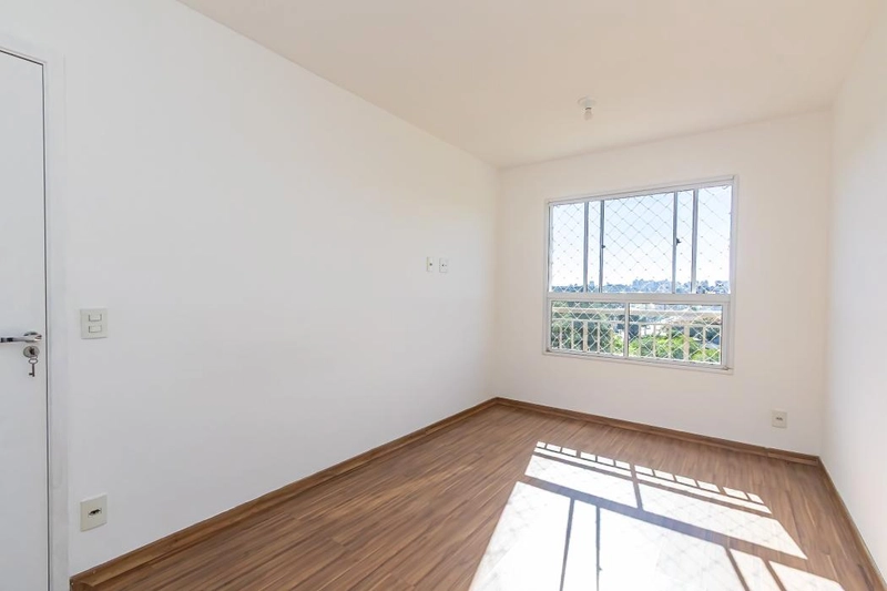 null: 21ª foto da galeria de imagens do imóvel