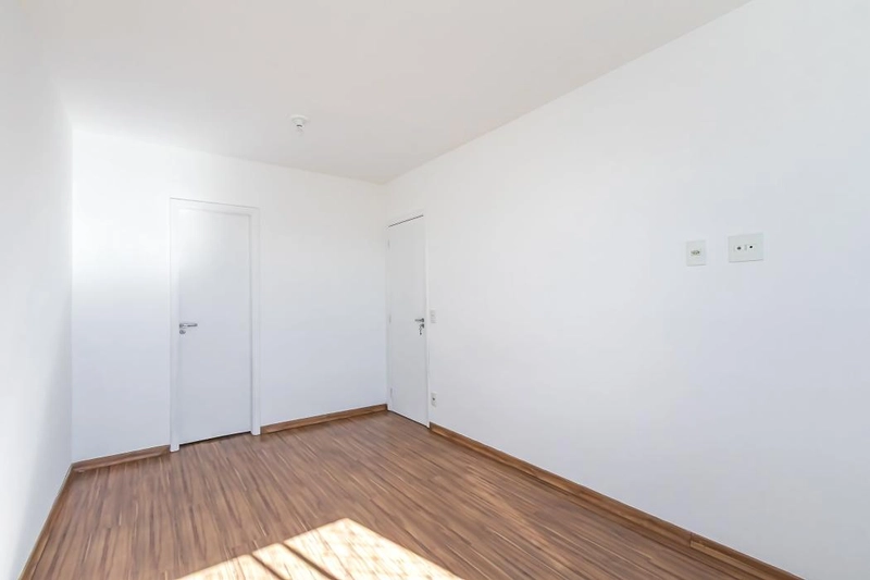 null: 22ª foto da galeria de imagens do imóvel