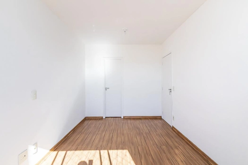 null: 23ª foto da galeria de imagens do imóvel