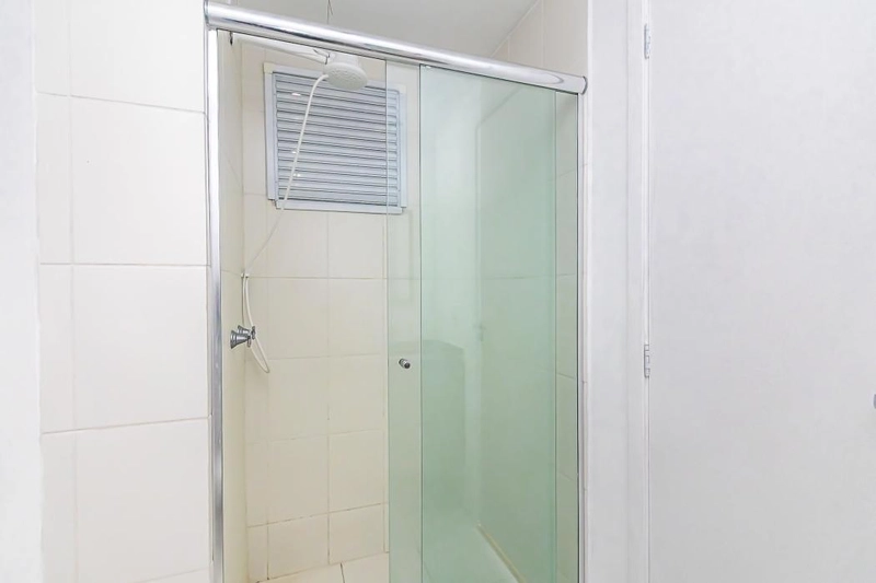 null: 25ª foto da galeria de imagens do imóvel