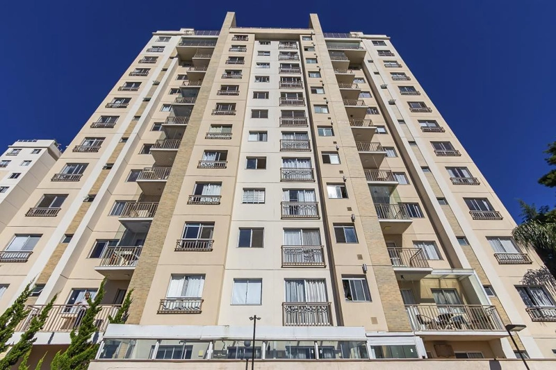 null: 27ª foto da galeria de imagens do imóvel