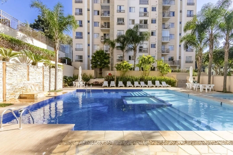 null: 29ª foto da galeria de imagens do imóvel