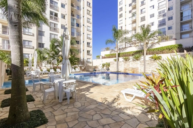 null: 30ª foto da galeria de imagens do imóvel