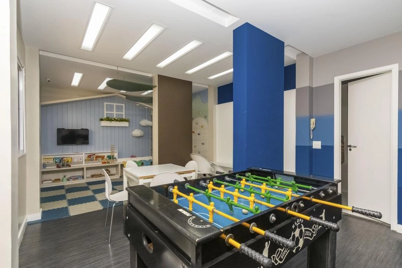 null: 31ª foto da galeria de imagens do imóvel