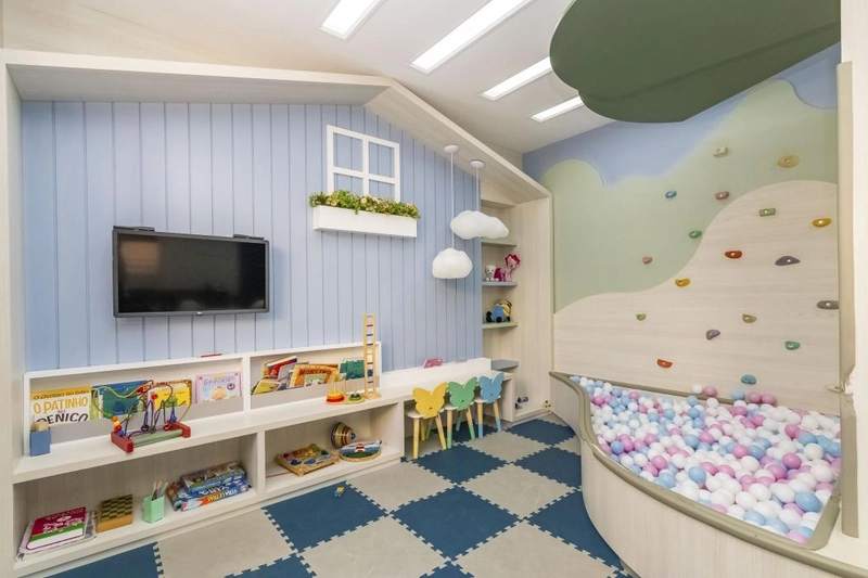 null: 32ª foto da galeria de imagens do imóvel