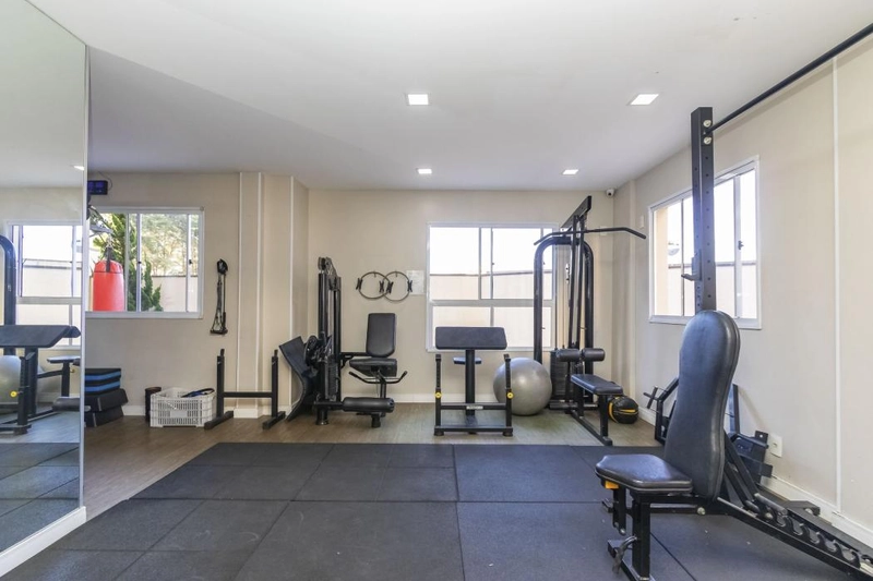 null: 33ª foto da galeria de imagens do imóvel