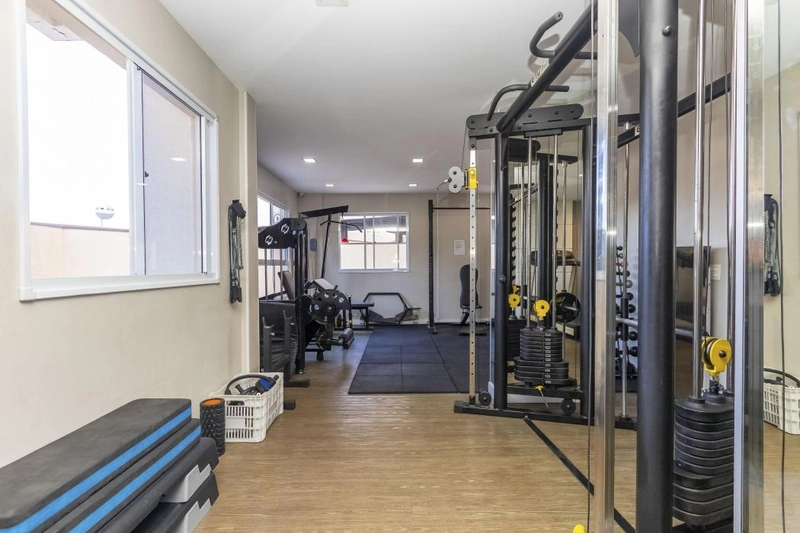 null: 34ª foto da galeria de imagens do imóvel