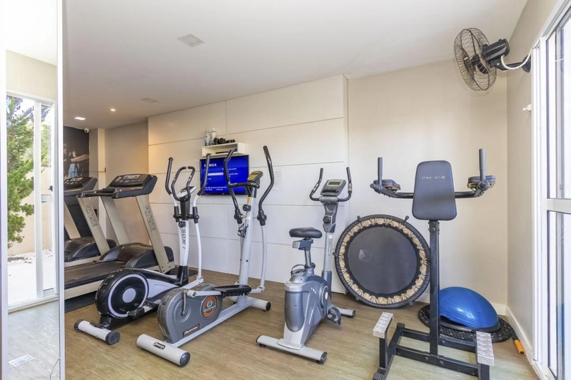 null: 35ª foto da galeria de imagens do imóvel