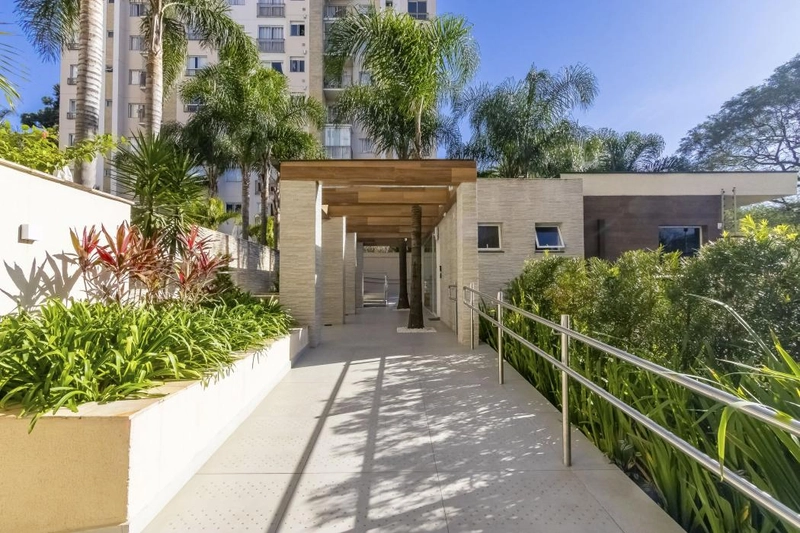 null: 36ª foto da galeria de imagens do imóvel