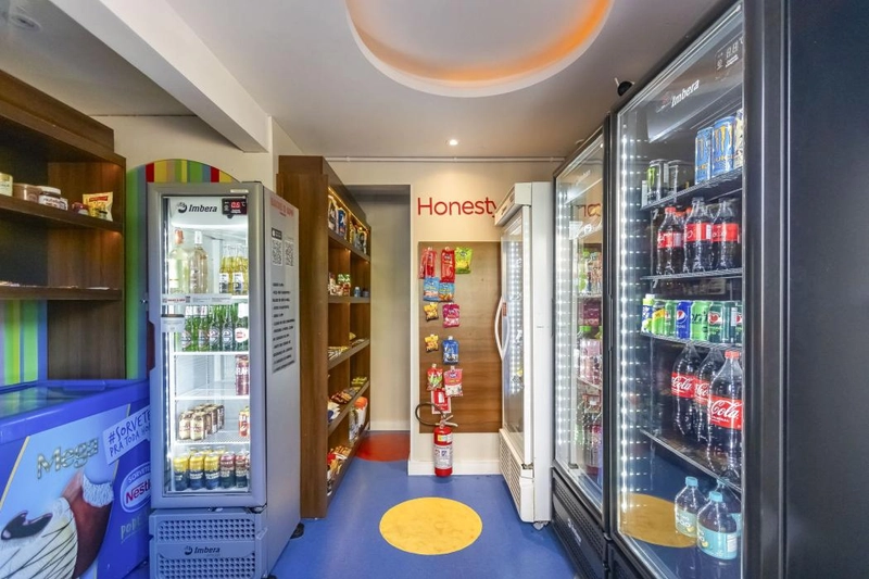 null: 37ª foto da galeria de imagens do imóvel