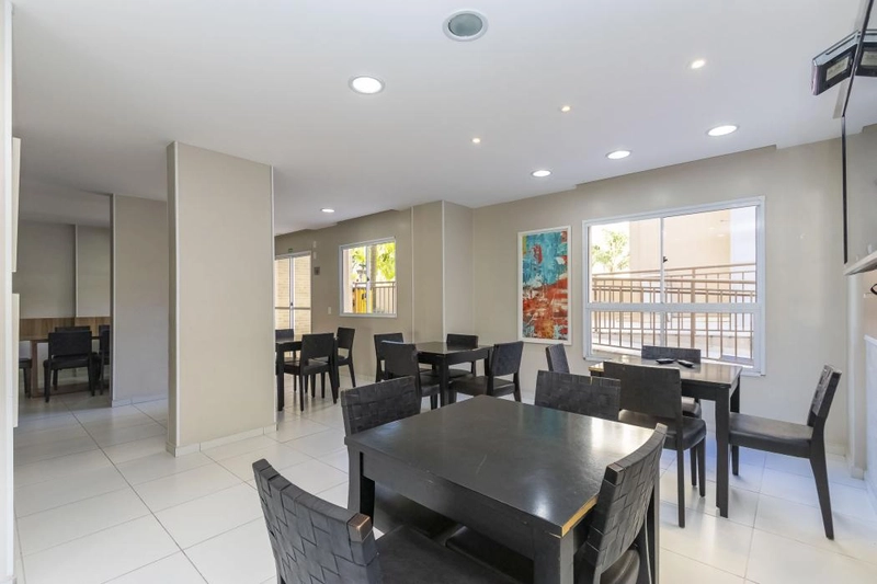 null: 38ª foto da galeria de imagens do imóvel