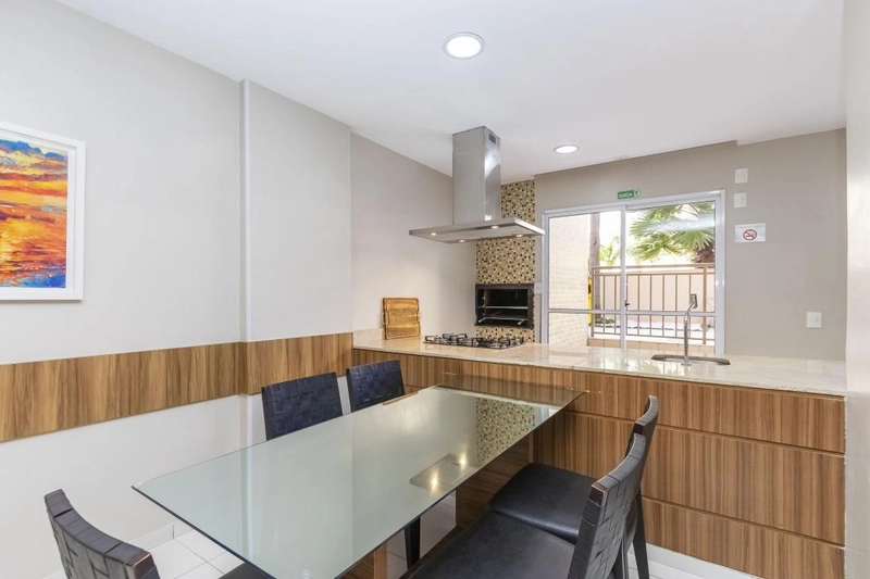 null: 39ª foto da galeria de imagens do imóvel