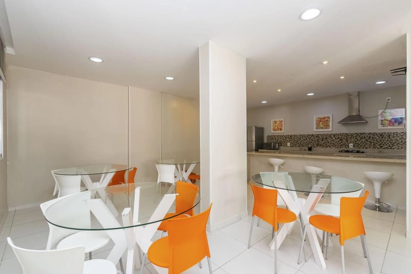 null: 41ª foto da galeria de imagens do imóvel