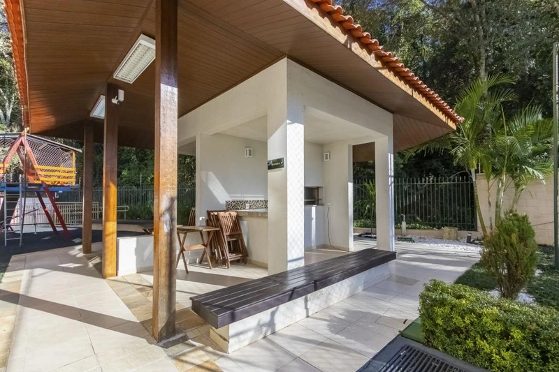 null: 44ª foto da galeria de imagens do imóvel