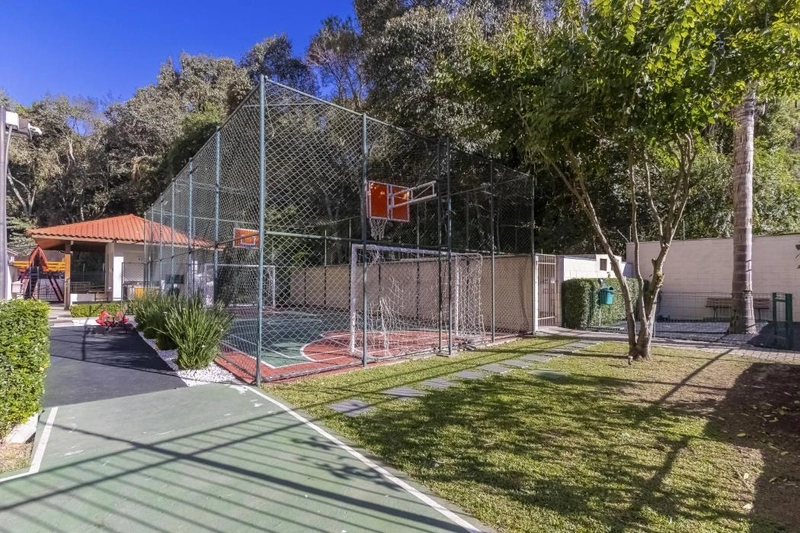 null: 47ª foto da galeria de imagens do imóvel