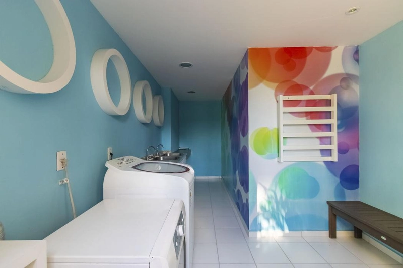 null: 48ª foto da galeria de imagens do imóvel