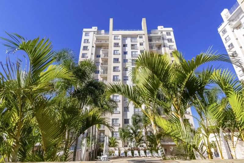 null: 50ª foto da galeria de imagens do imóvel