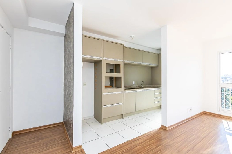 null: 6ª foto da galeria de imagens do imóvel